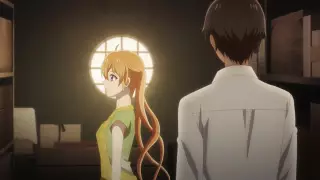 قسمت 12