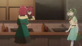 قسمت 8