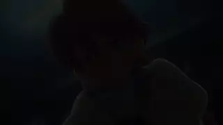 قسمت 12