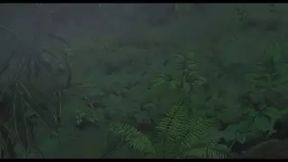 قسمت 1