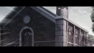 قسمت 102