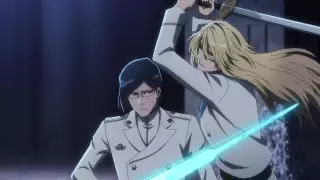 قسمت 1