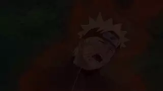 قسمت 377