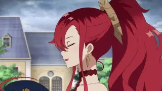 قسمت 5