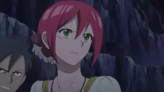 قسمت 7