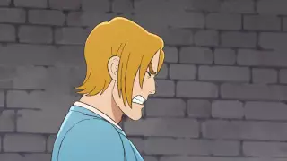 قسمت 23
