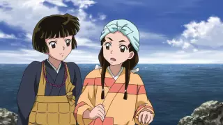 قسمت 6