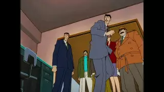 قسمت 53