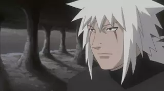 قسمت 128