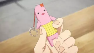قسمت 11