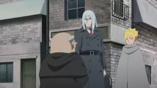 قسمت 161