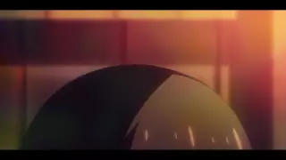 قسمت 20