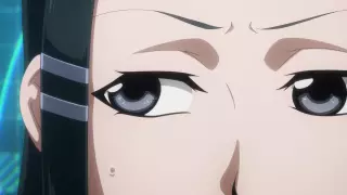 قسمت 4