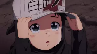 قسمت 3