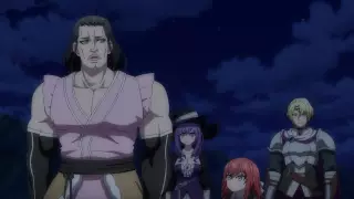 قسمت 4