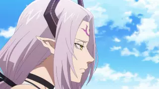 قسمت 10