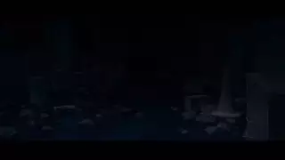 قسمت 3