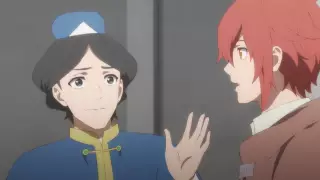 قسمت 9