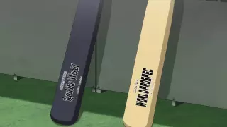 قسمت 10