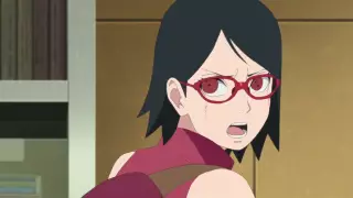 قسمت 22