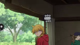 قسمت 9