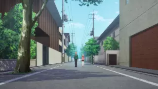 قسمت 9