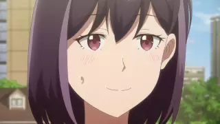 قسمت 9