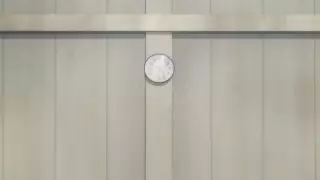 قسمت 13