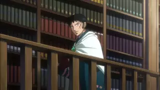 قسمت 166