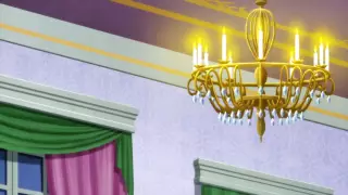 قسمت 3