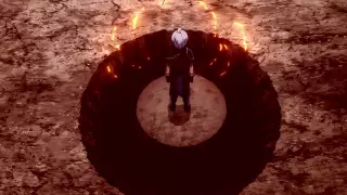 قسمت 8