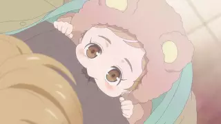 قسمت 12