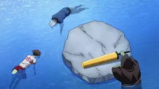 قسمت 19