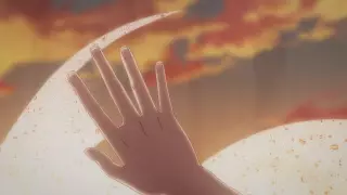قسمت 11