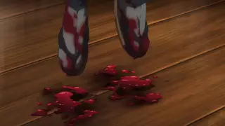 قسمت 12