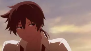 قسمت 2