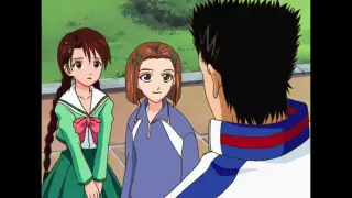 قسمت 17