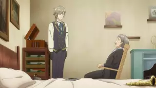 قسمت 6