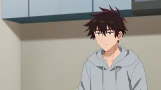 قسمت 4