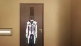 قسمت 11