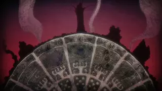 قسمت 2