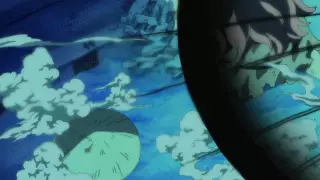قسمت 470