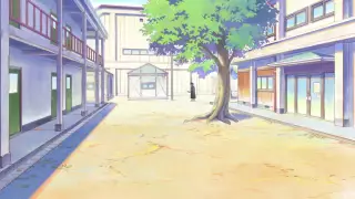 قسمت 2