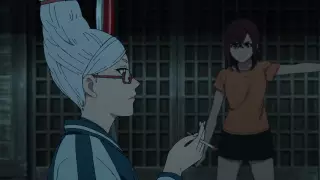 قسمت 3