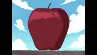قسمت 9