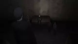 قسمت 1
