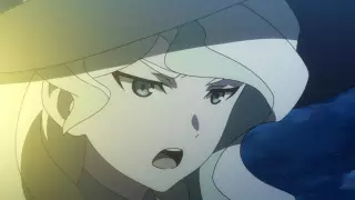 قسمت 19