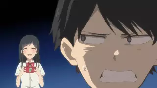 قسمت 4