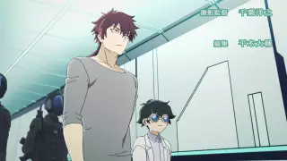 قسمت 5