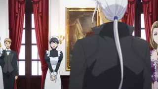 قسمت 7